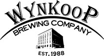 Wynkoop Brewery