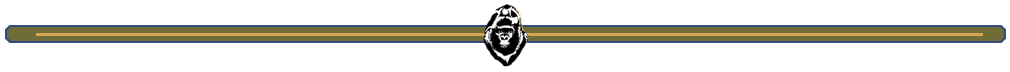 Silverback Pale Ale